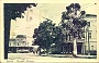cartolina del 1946 stazione (Daniele Zorzi)